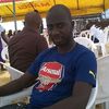 serge.appiah