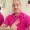 sofianesid31