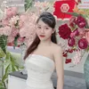 min_wedding99