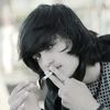 fazal.khan824