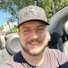 Bruno Martins | Tiktok Shop