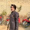 nahidkhan06022