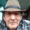 carlosricardosant5