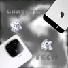 graychik_tech