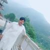 wasidkhan929