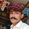 asif.malik072