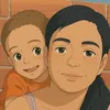 ana.cristina.gome09