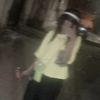 hana.khamis33