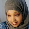ነኢማ👸ከሸዋ ምንጃር🇪🇹