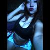 ashleysosa1