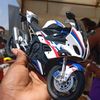 motormus8