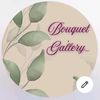 bouquet.gallery_
