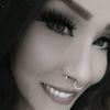 jessica421983