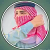 المصمم جمره