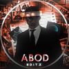 3b0dd1