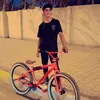 user3346273210594