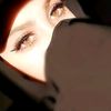 soo4lla