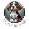 thebustlingbeagle