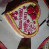 user5305181638612