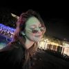 katrin.w58