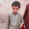 gulshar.khan4