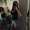 tatiananervo