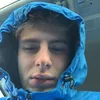reju_strimerov