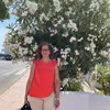la.caribea49