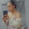 andrea.lynn47