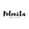 polonitabeauty