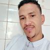 med.moustapha8