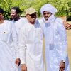 __ahmat__fils__de__zouho