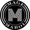 mage mabol