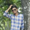 md.momin.king5