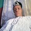 ponnle.isiaka