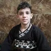 user7744061029866