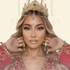 bellimasia