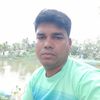 user7185302877931