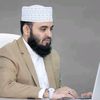 allahor_banda_5678