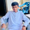 fazal.wahab042
