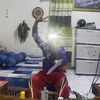 kakaradinka2
