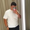 yasser6320