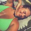 savannah.nicole08