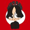 raveni_rb