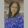 betty.hemraj