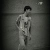 omar.elmoghazy5