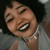vitrialouise