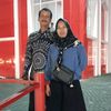 amar4az