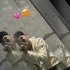 irving.gonzalez14