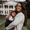 mcnealymom